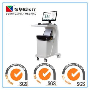 Peralatan Analisis Endowmen Fisik